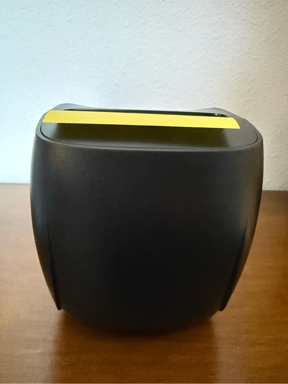 Owl Post-it Note Dispenser